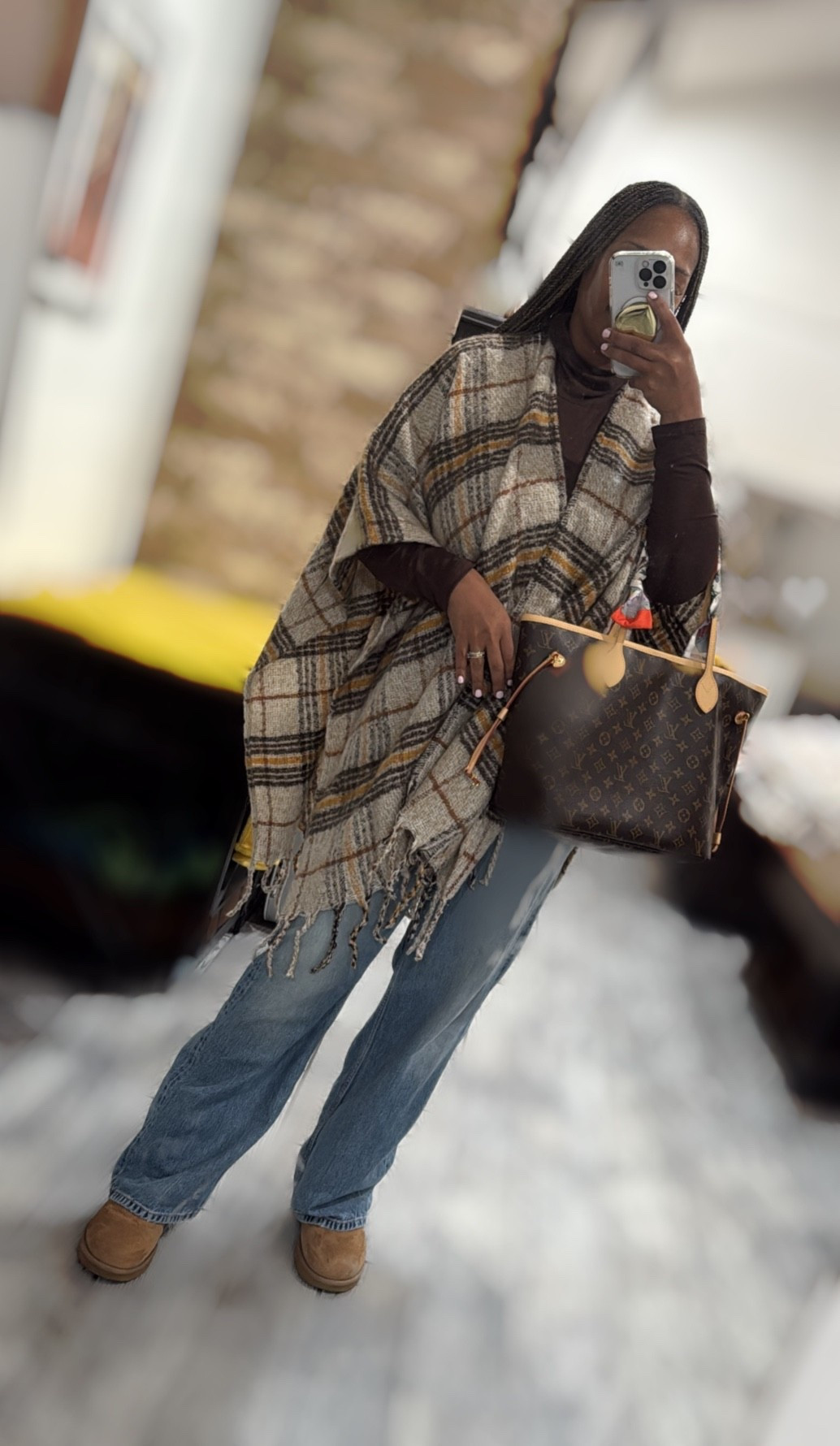 Another great Sam’s Club find!

#LTKMidsize #LTKFindsUnder50 #LTKStyleTip