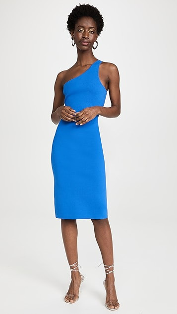 Colby Dress | Shopbop