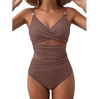 In Stock | Amazon (US)