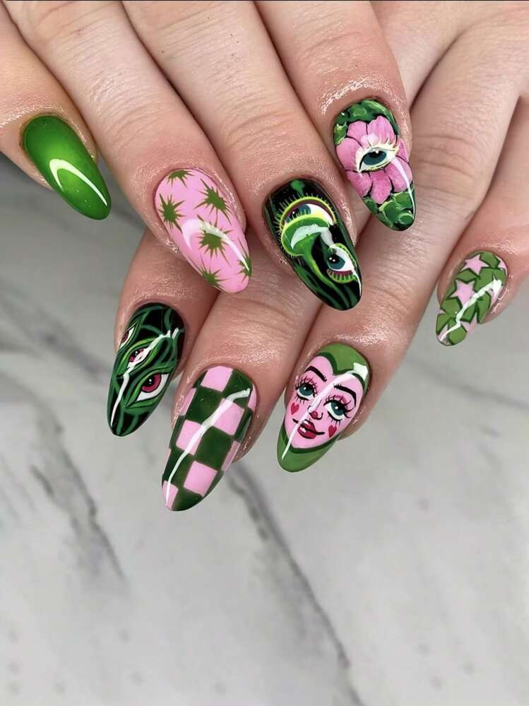 4  


 Search 

      0 | SHEIN