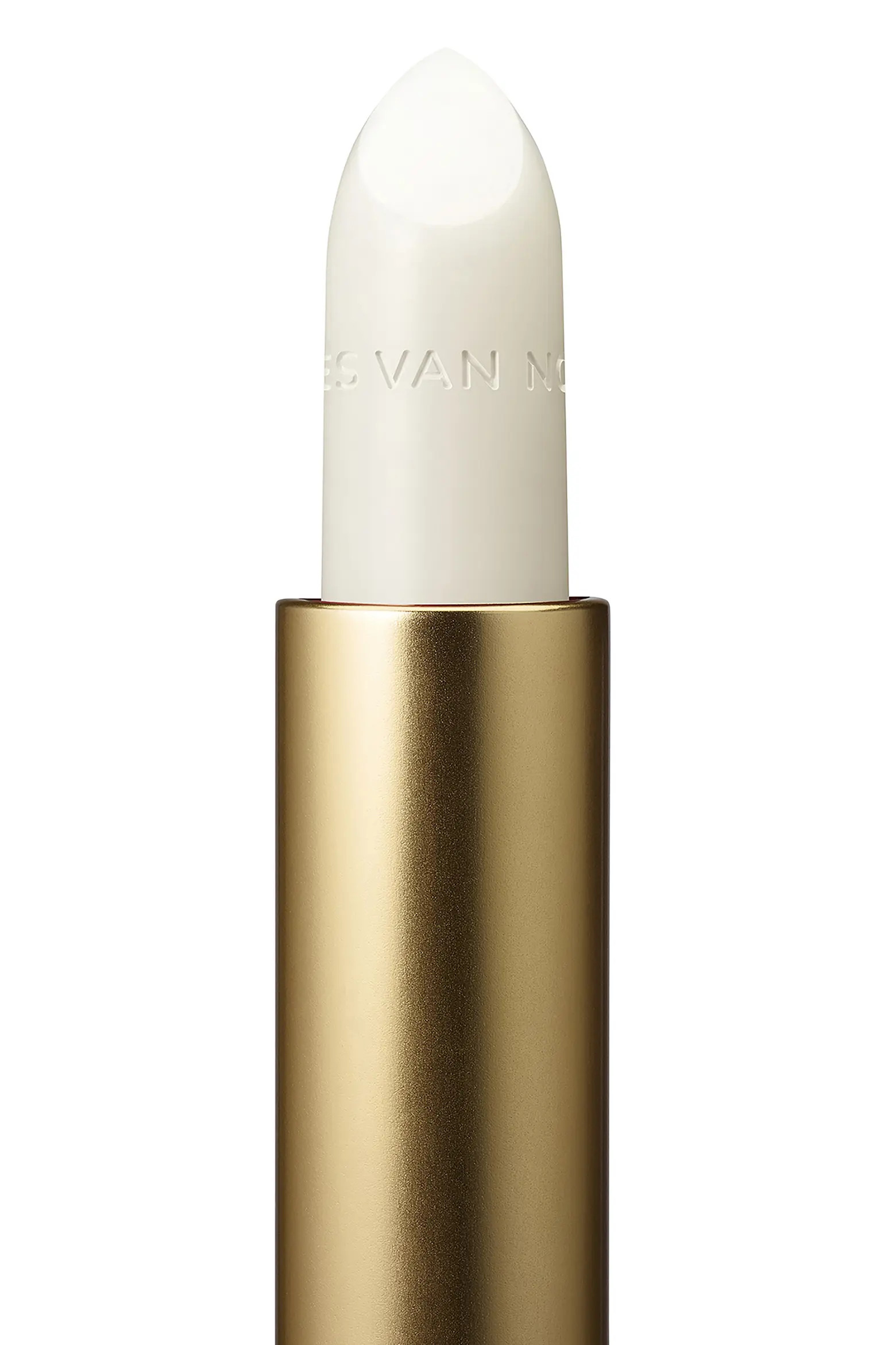 Lip Balm (Women) | Nordstrom | Nordstrom