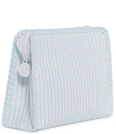 TRVL Design Pimlico Stripe Roadie - Medium | Dillard's