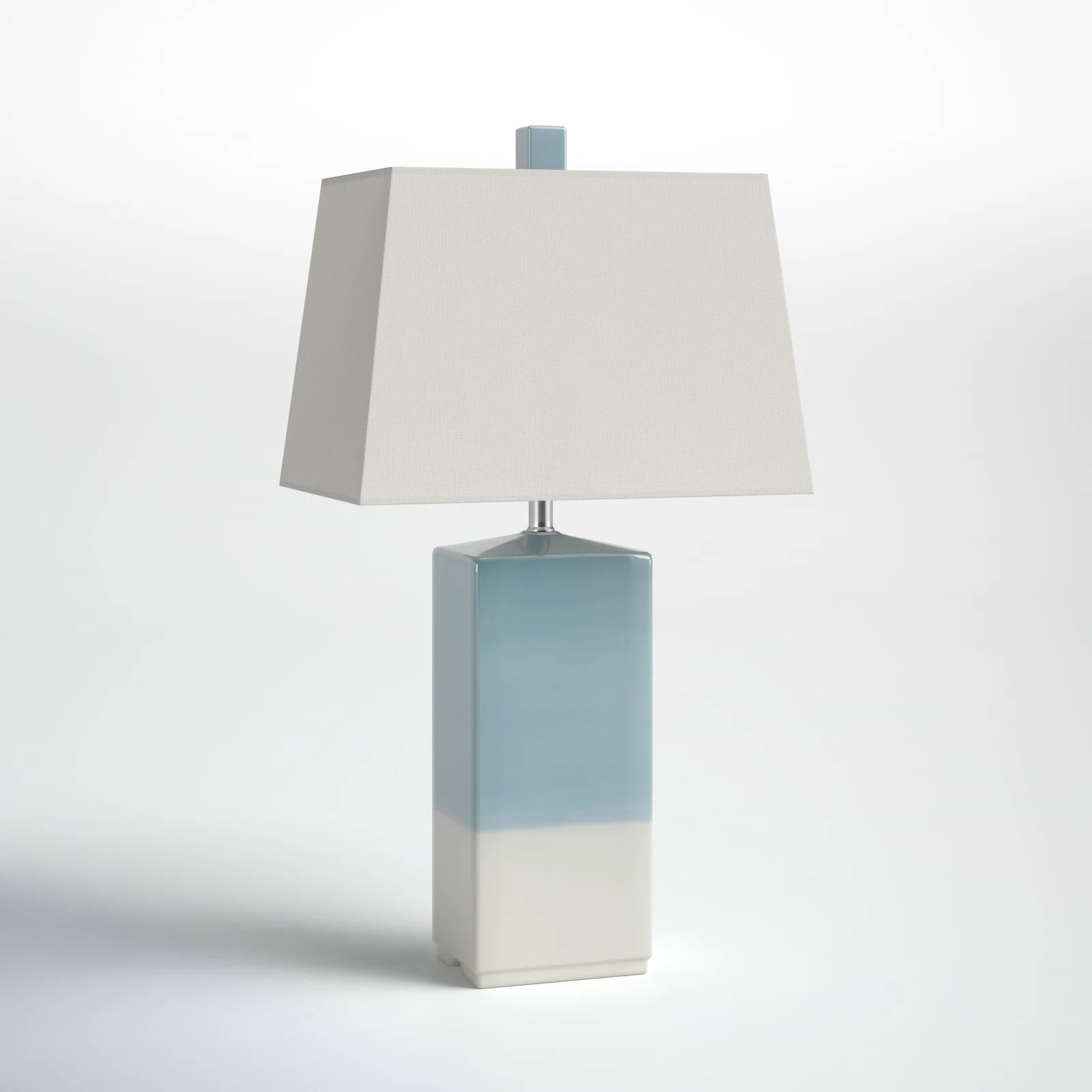 Bonhill Ceramic Table Lamp | Wayfair North America