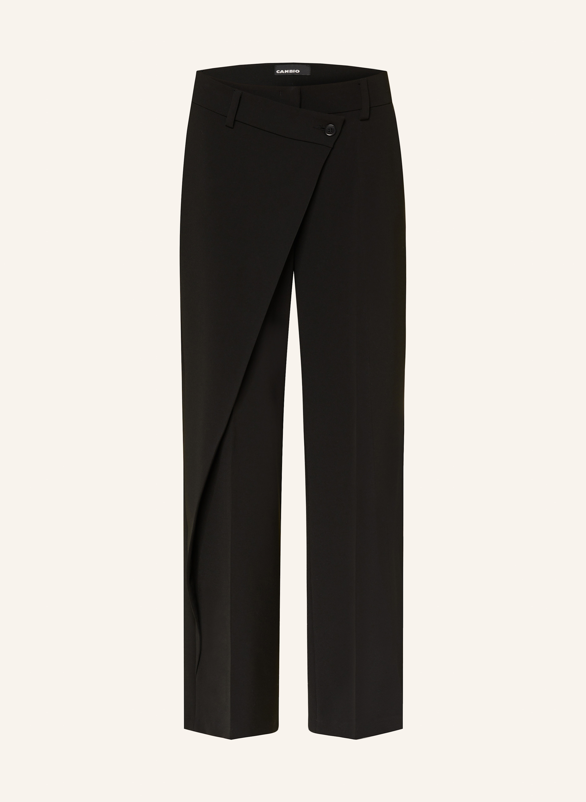 Marlenehose ANAIS | Breuninger (DACH)
