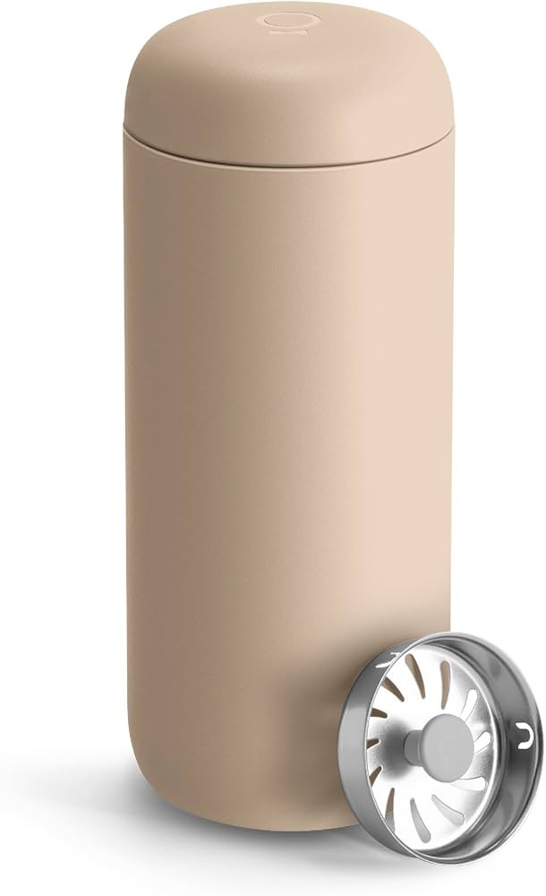 Fellow | Amazon (US)