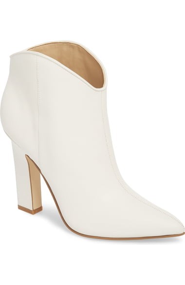 Miggi Bootie | Nordstrom