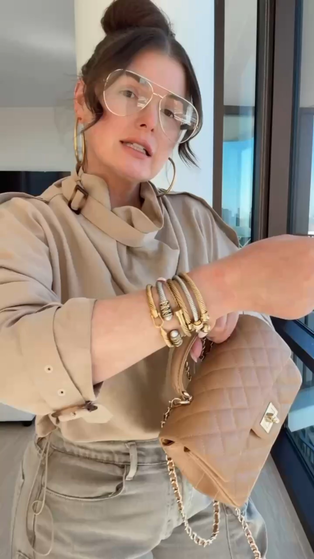 Spring outfit 
Amazon finds
Accessories 
Designer inspired 

#LTKSeasonal #LTKActive