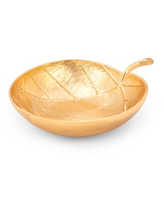 Classic Touch 8 | Macys (US)