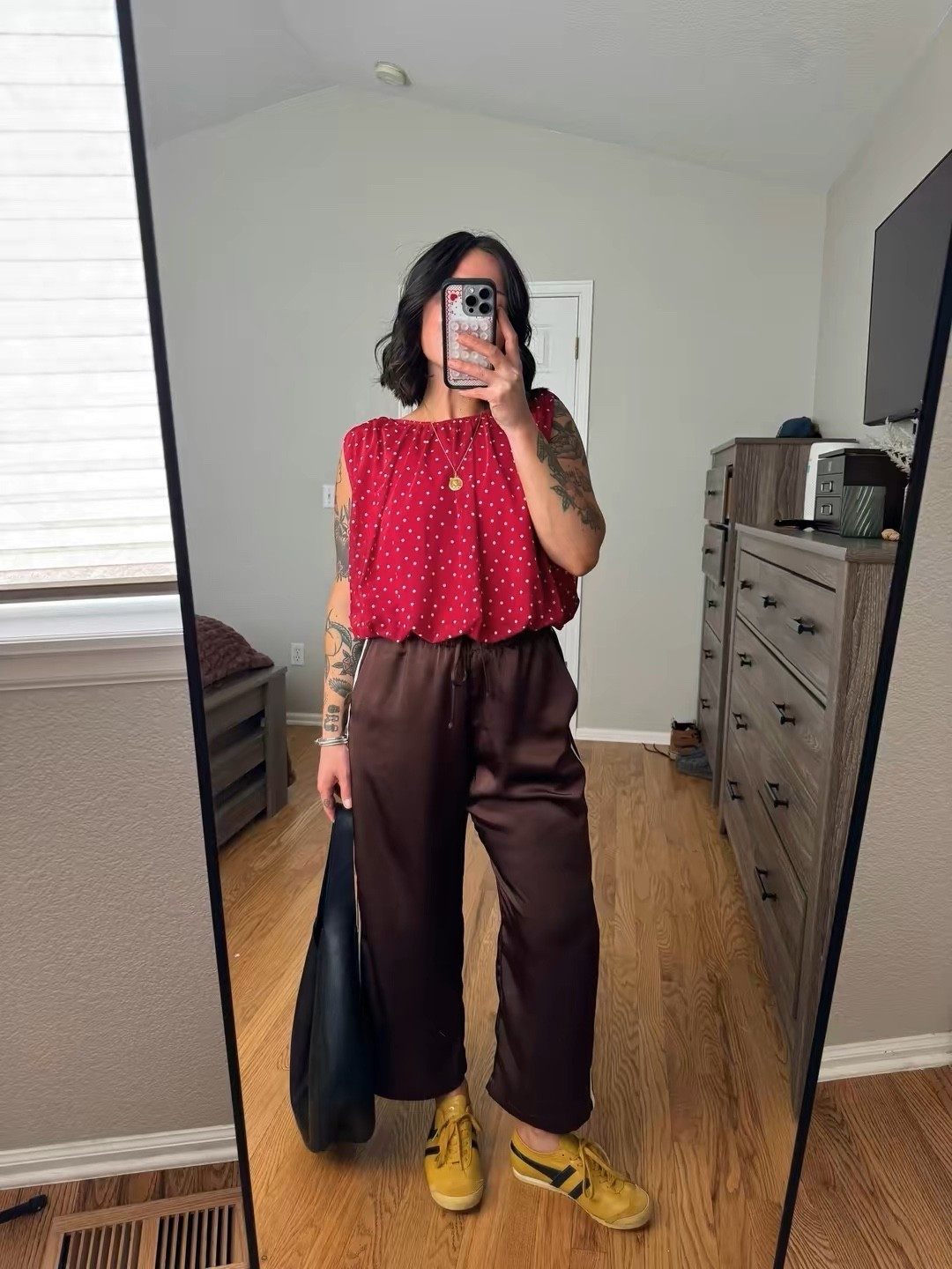 spring style inspo 2

#LTKSeasonal #LTKSaleAlert #LTKootd