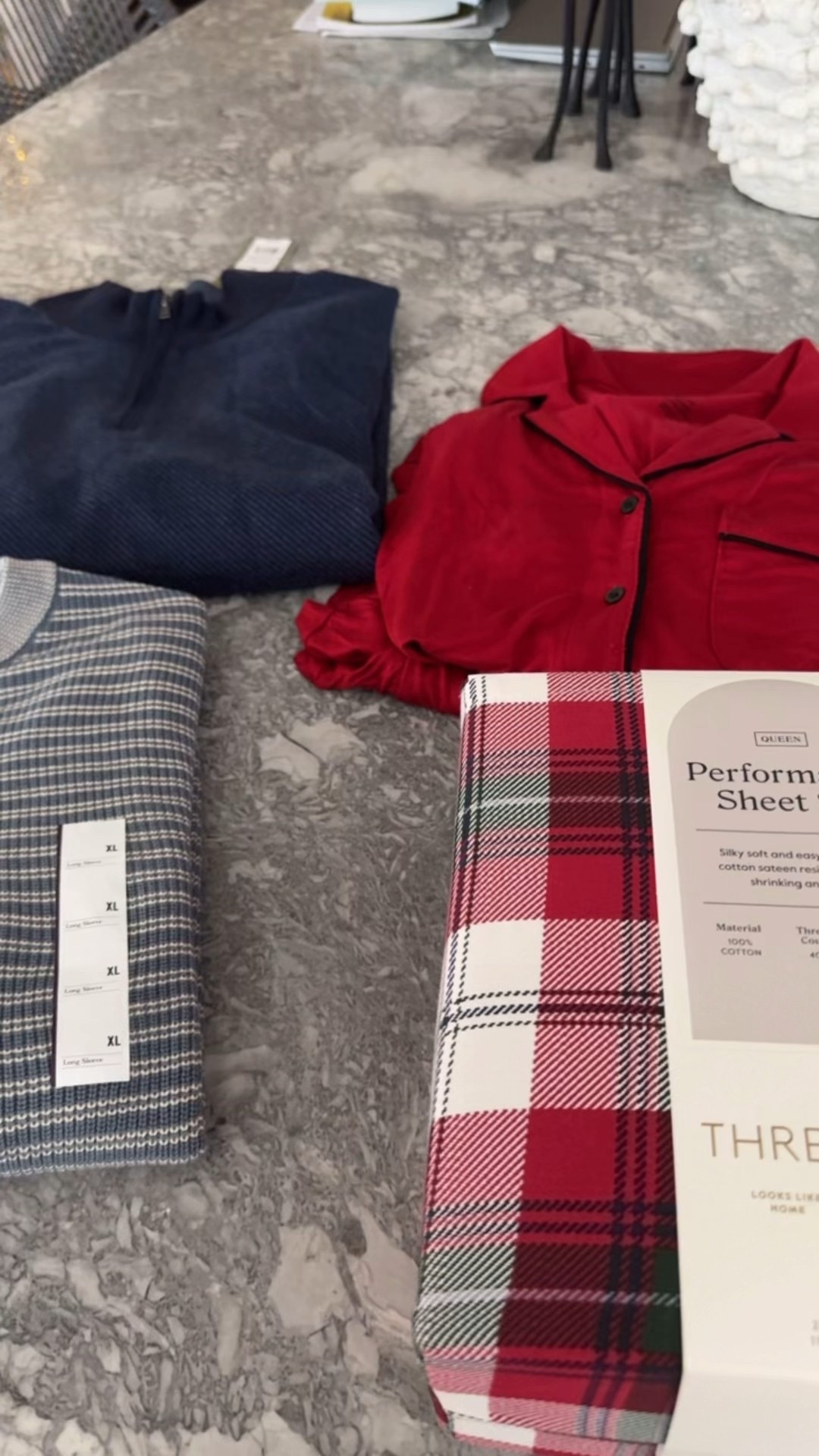 Last day to shop the Target deals!! 

#LTKHoliday #LTKCyberWeek #LTKGiftGuide