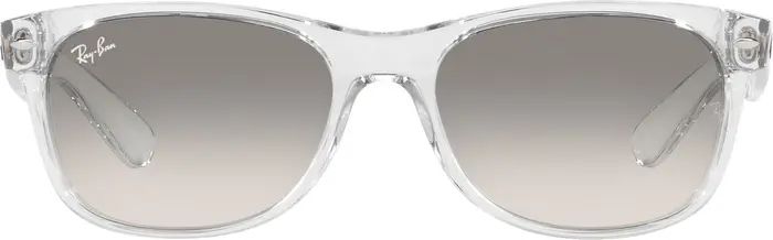 New Wayfarer 52mm Sunglasses | Nordstrom