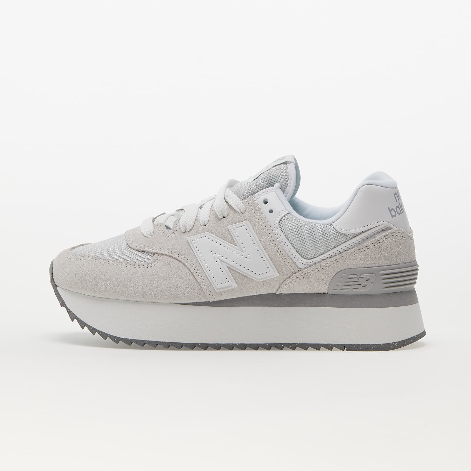 Women's shoes New Balance 574 Reflection | Footshop | Footshop
