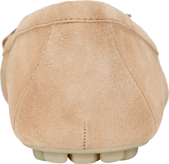 Layney Driving Loafer (Women) | Nordstrom Rack