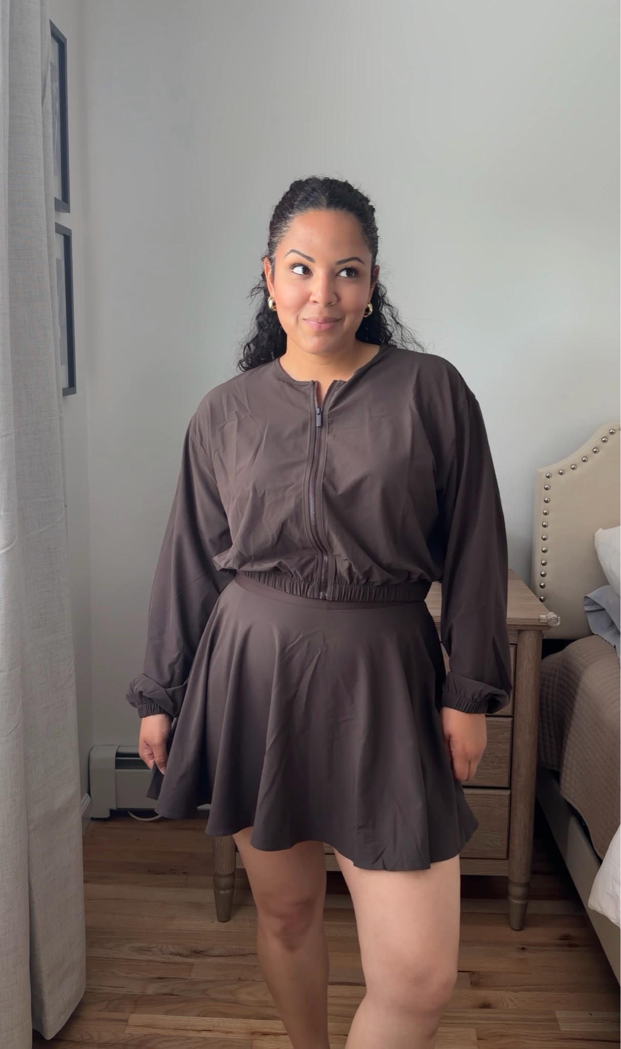 old navy old navy haul old navy fashion summer outfit summer outfit inspo mom looks mom style  

 #LTKmomlife #LTKSeasonal #LTKSaleAlert