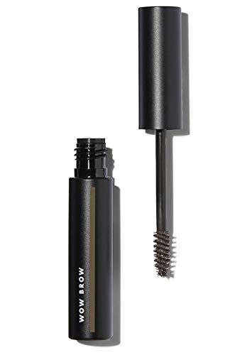Elf Wow Brow Gel 0.12 Oz! Volumizer and Buildable Eyebrow Gel! Lightweight, Long Lasting And Pigm... | Amazon (US)
