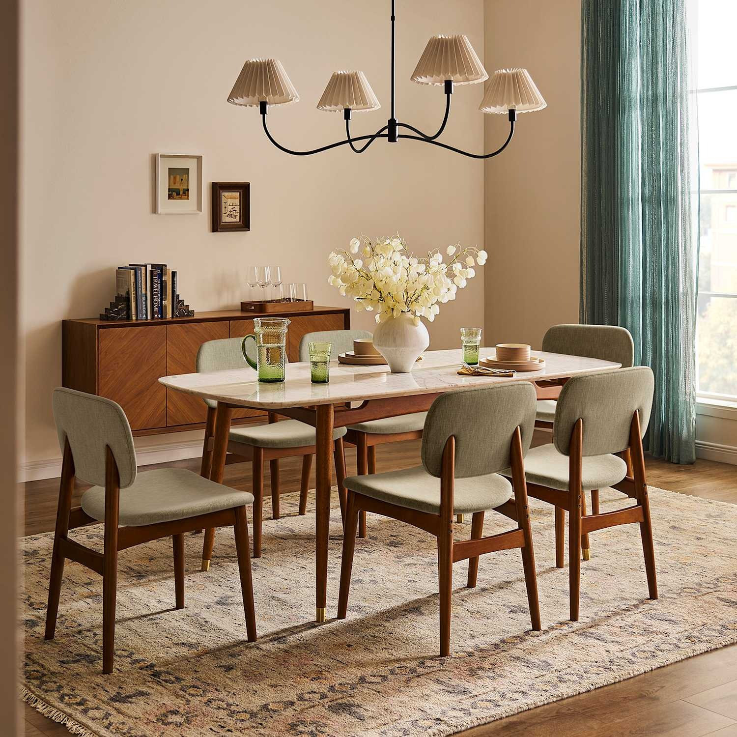 RUN 🏃‍♀️ Castlery Memorial Day Deals are here 🇺🇸 Save big on viral dining sets and luxury dining room furniture—up to 40% OFF ✨#CastleryMemorialDay #CastleryDeals #MemorialDaySale #DiningTableSet #LuxuryDiningRoom #DiningRoomGoals #HugeSavings #SaleAlert #HomeRefresh #LimitedTime

#LTKSeasonal #LTKHome #LTKSaleAlert