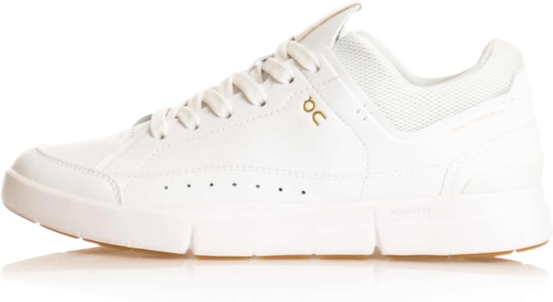 ON Women's The Roger Centre Court Sneakers | Amazon (US)