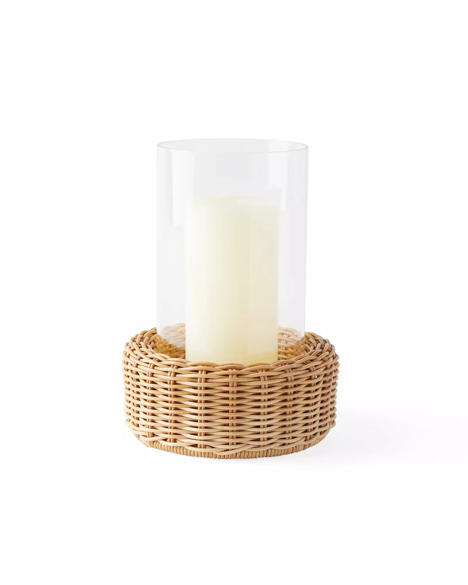 Tofino Hurricane | Serena and Lily