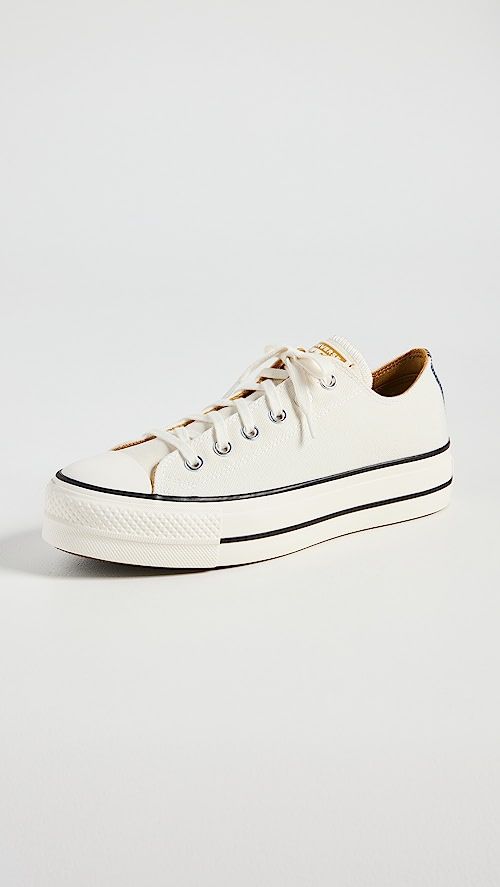 Converse | Shopbop