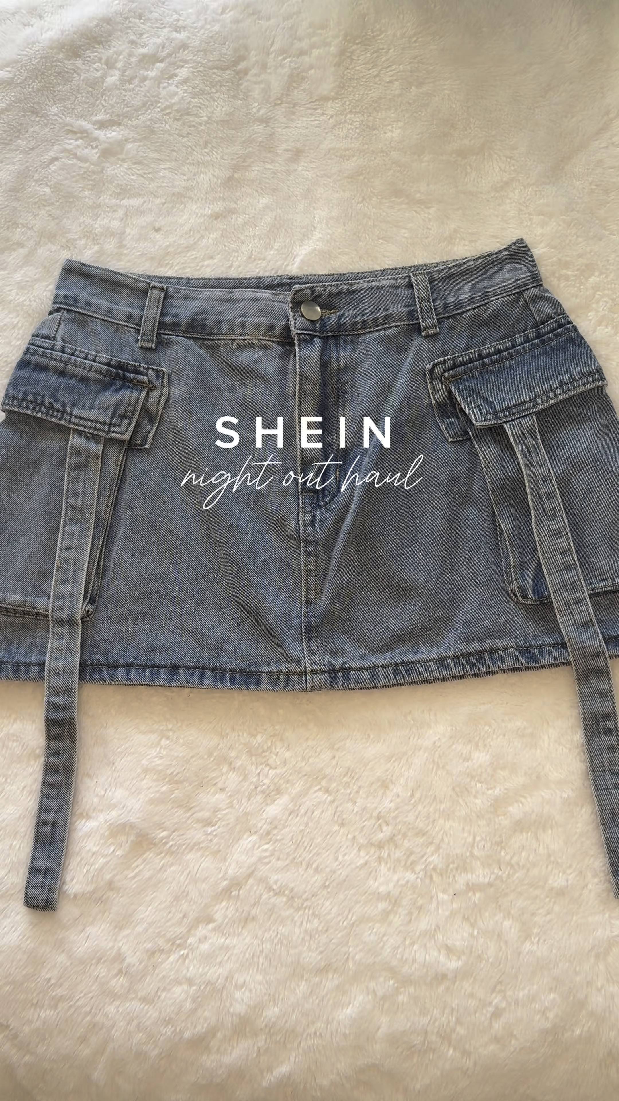 SHEIN NIGHT OUT HAUL 🍸🖤

Night outfits
Dinner outfit 
Winter outfit 
Blazer style
Classy style 

#LTKStyleTip #LTKParties