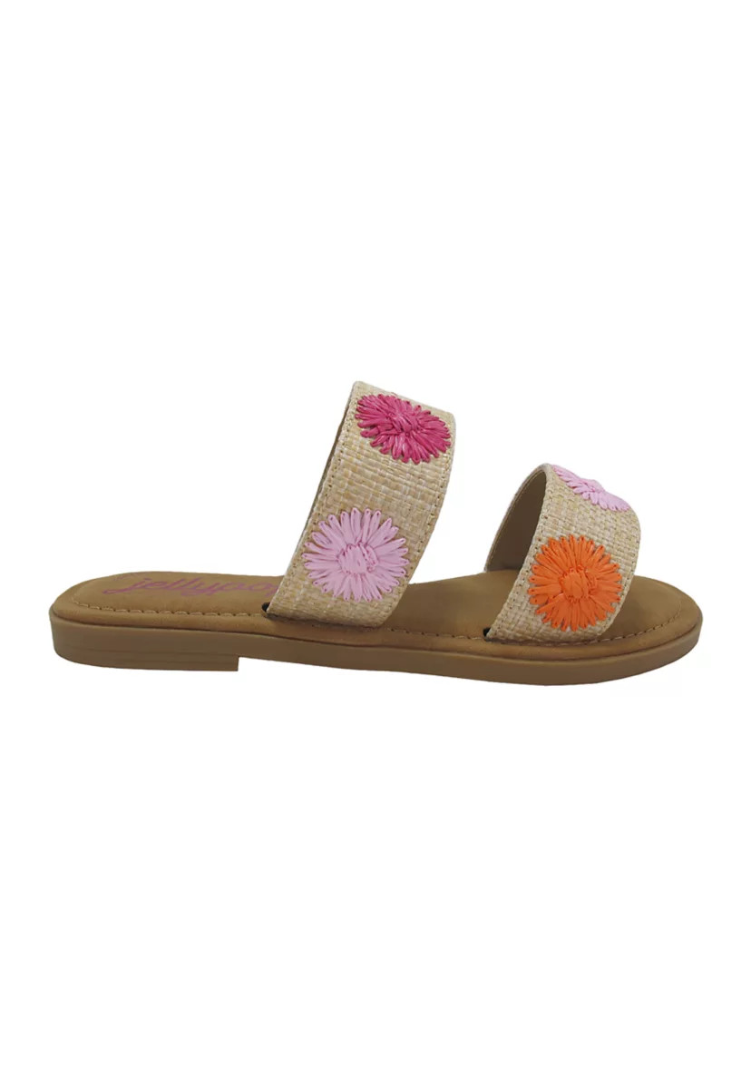 Mihara Sandals | Belk