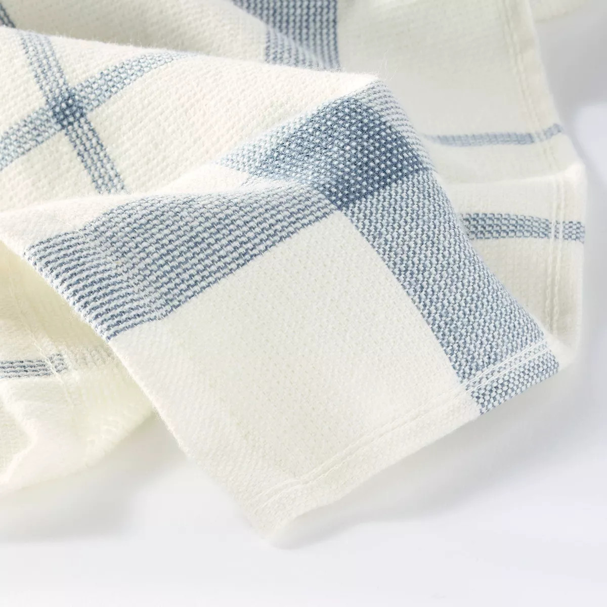 Dual Sided Terry Kitchen Towel - Figmint™ | Target