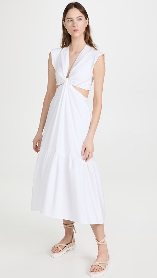Alexandria Dress | Shopbop