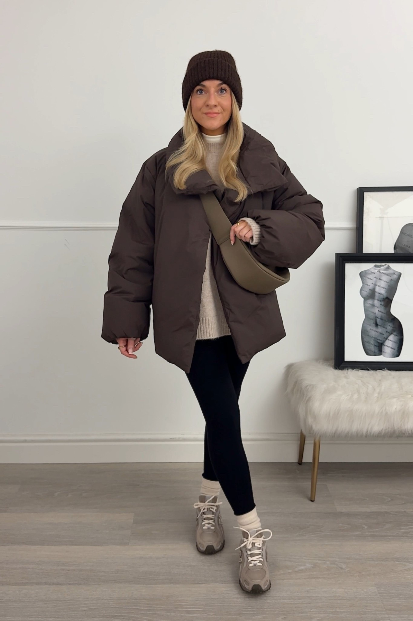 #LTKCyberWeek #LTKsale #LTKwinter