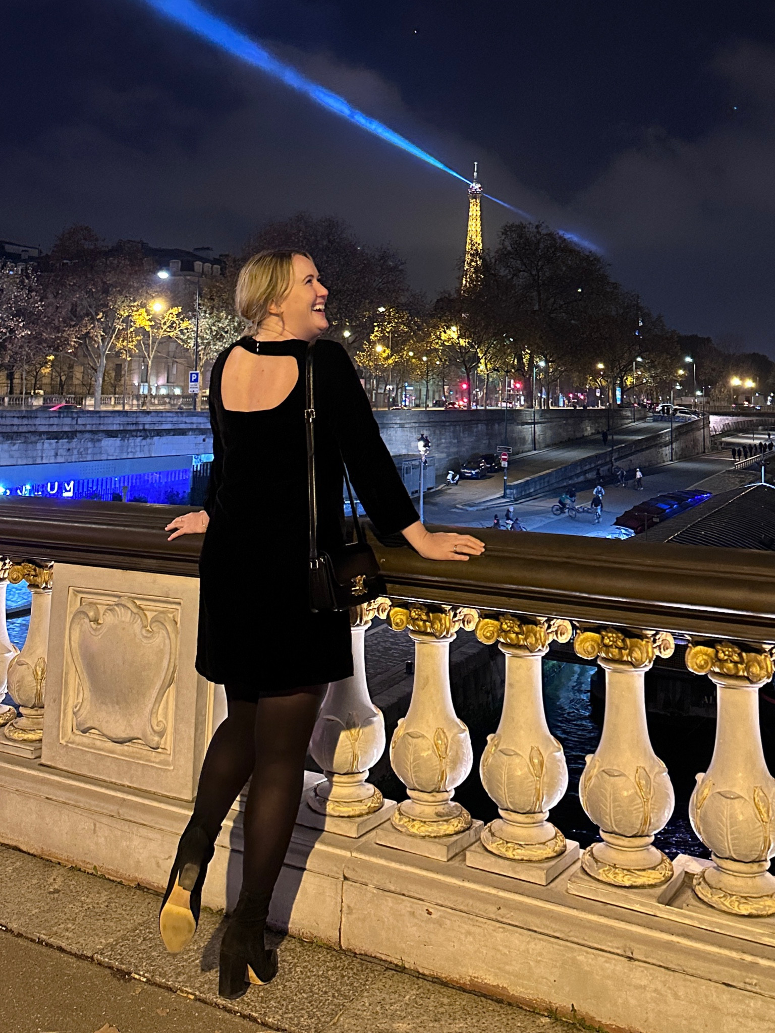 Velvet mini dress - sized up to 8 holiday dress 

#LTKSeasonal