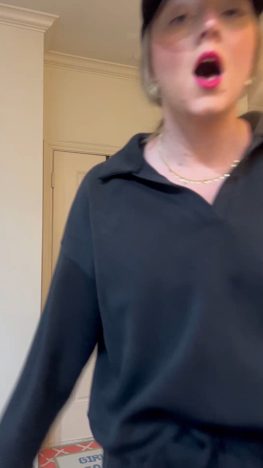 Spanx Dupe!!! Target 2 piece set 😍😍

#LTKootd #LTKActive #LTKFindsUnder50