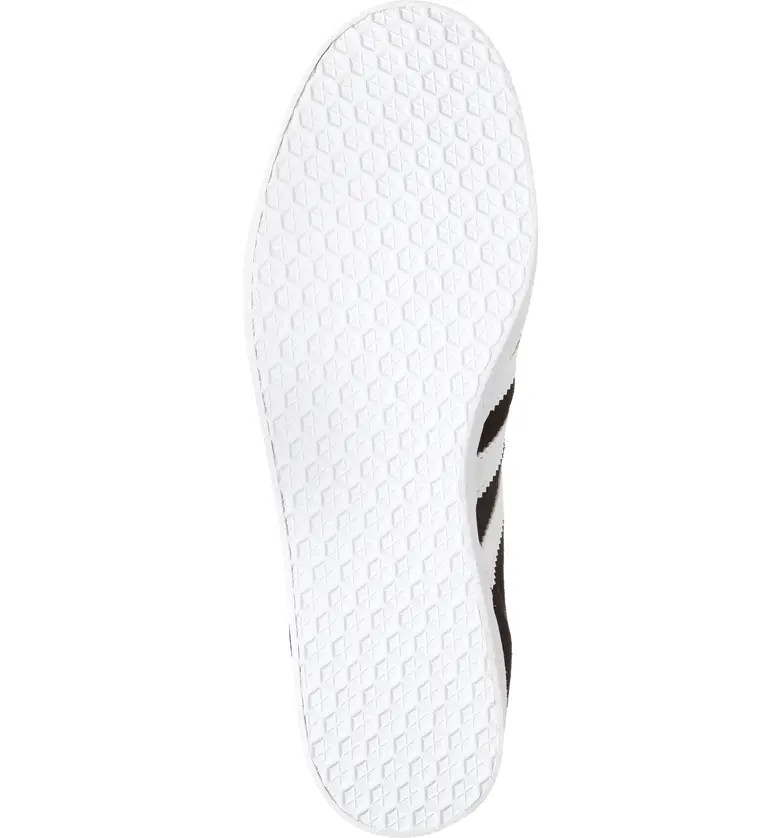 Gazelle Sneaker | Nordstrom