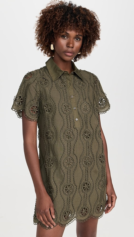 English Factory | Shopbop