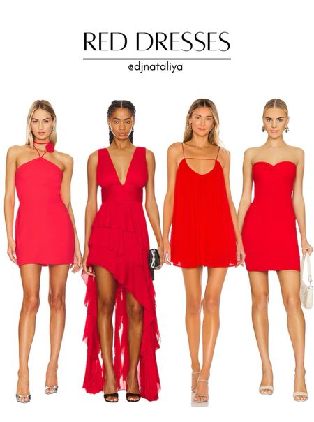 
Red Gown
Red Mini Dress
Red Maxi Dress


pink and red dress red and pink dress spring wedding guest dress spring wedding guest dresses spring dress 2024 spring dresses 2024 spring dress outfit winter outfits 2024 spring 2024 summer wedding guest dress winter wedding guest dress winter dress 2023 winter dresses 2023 cobalt blue dress dress wedding guest outfit womens dresses to wear to wedding dresses for wedding guest outfit special event dress evening gown evening outfits evening dress formal formal semi formal wedding guest dresses black tie optional occasion dress prom dress formal dress formal gown formal wedding guest dress formal maxi dress black tie dress black tie wedding guest dress summer black tie gown black tie event dress event outfit revolve wedding guest dress revolve summer cocktail dress cocktail wedding guest dress cocktail wedding guest dresses cocktail party dress cocktail outfit cocktail cocktail dress summer brunch outfit summer brunch dress summer dinner date outfit night outfit dinner party outfit dinner dress dinner with friends dinner out dinner party outfits beach wedding guest dress beach wedding guest beach wedding dress gala gown gala dress ball gown summer gown elegant dresses elegant outfits spring date night outfits spring date night dress girls night out outfit girls night outfit summer going out outfits going out dress night out dress night dress date dress miami outfits miami dress miami style miami fashion miami night outfit mexico wedding guest mexico dress mexico vacation outfits palm springs outfit hawaii vacation outfits hawaii outfits hawaii dress bahamas cancun outfits cabo outfits cabo vacation beach vacation dress vacation style vacation wear vacation outfits resort looks resort wear dresses resort style resort wear 2024 midsize resort dress resort outfits matching skirt set matching sets matching set two piece skirt set two piece outfit two piece dress 2 piece skirt set 2 piece dress 2 piece outfit maxi skirt set skirt and top set

#LTKSaleAlert #LTKFindsUnder50 #LTKGiftGuide #LTKFindsUnder100 #LTKSummerSales #LTKU #LTKSeasonal #LTKWedding