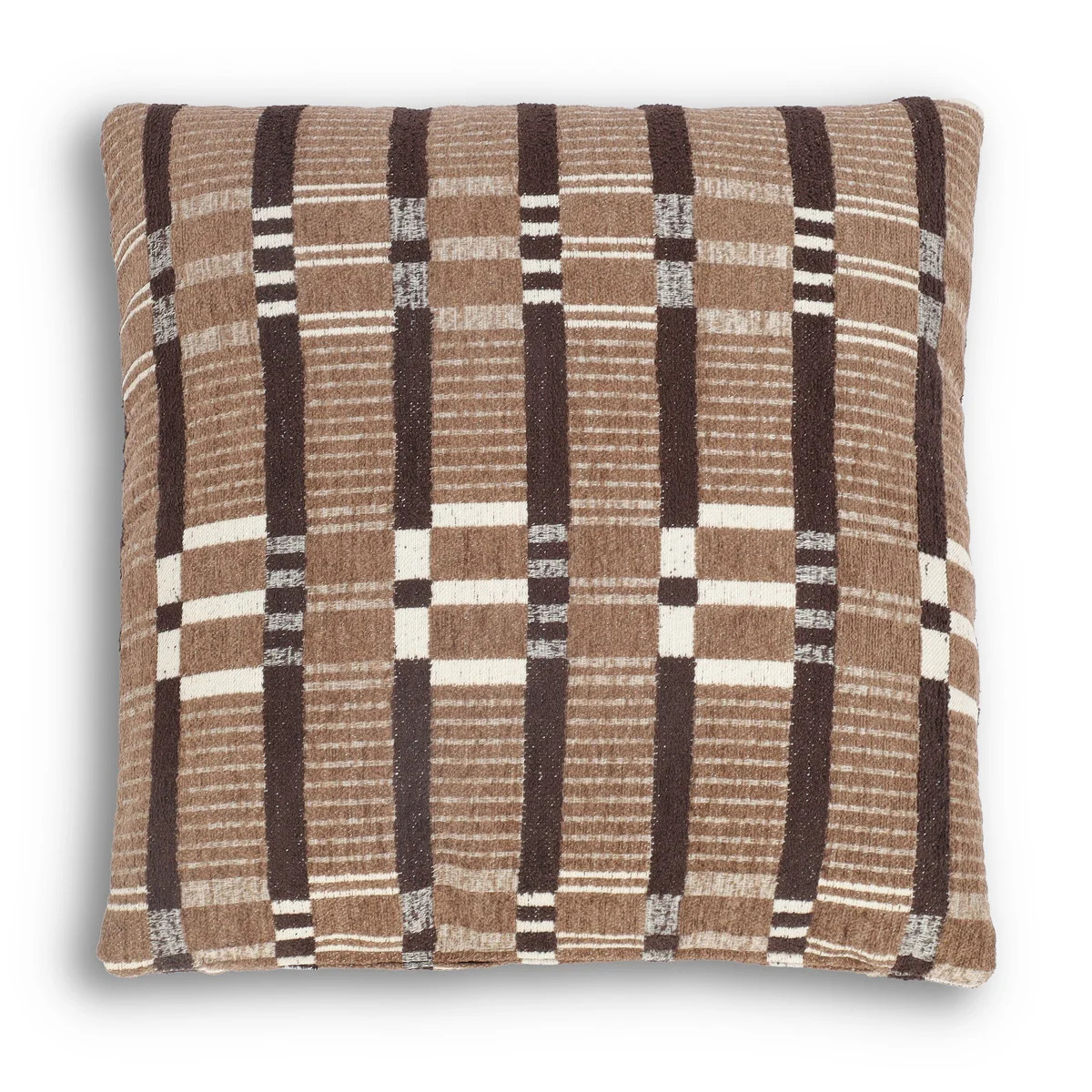 Kova Pillow | Wayfair North America