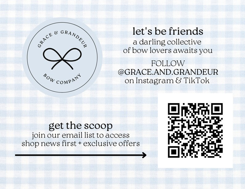 Bashful Pink Velvet Hair Bow Short Tail French Barrette, Light Pink Bow Clip | Grace & Grandeur J... | Etsy (US)