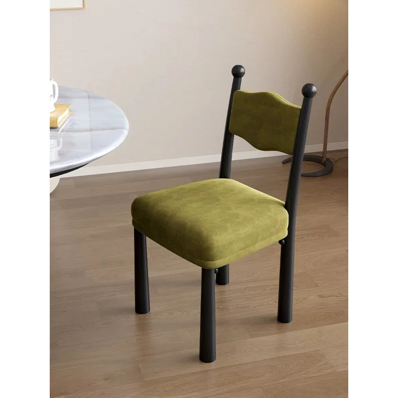 Corrigan Studio Bol Sant Dining Chair | Wayfair | Wayfair North America