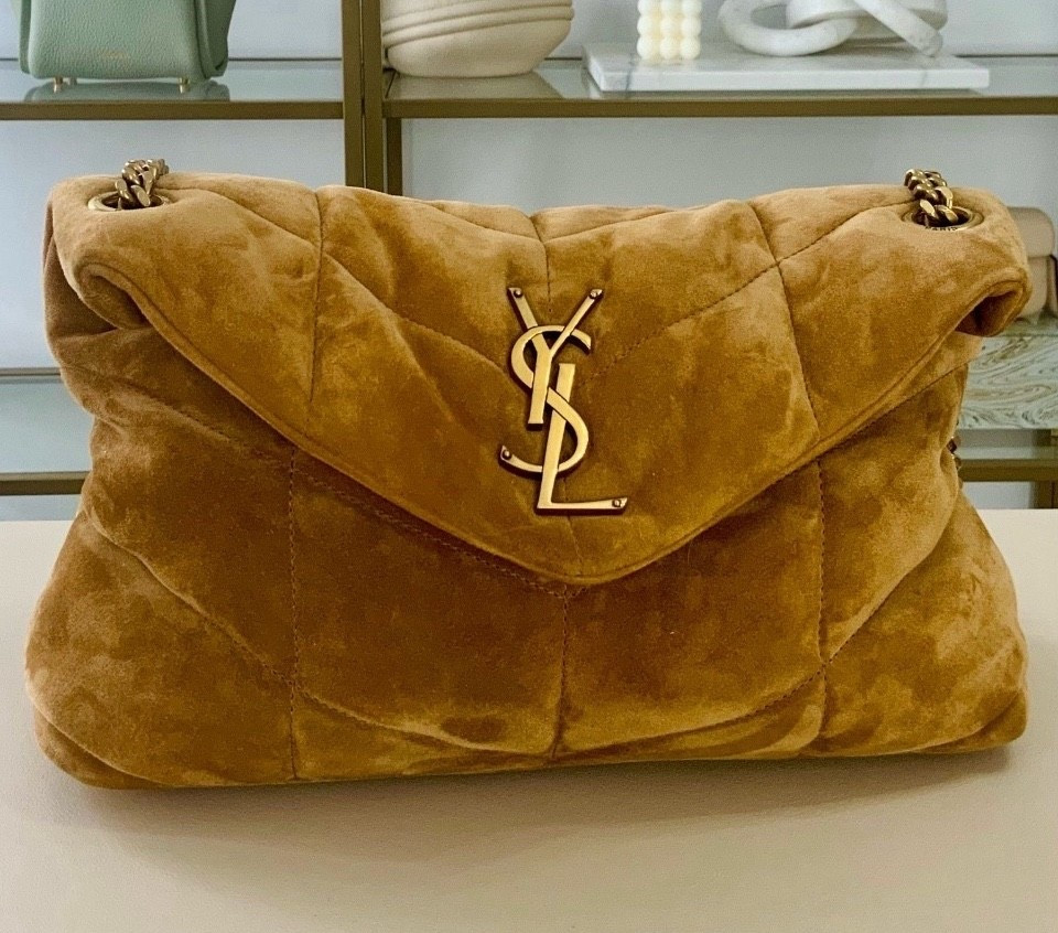 #LTKStyleTip #LTKItBag #LTKSeasonal