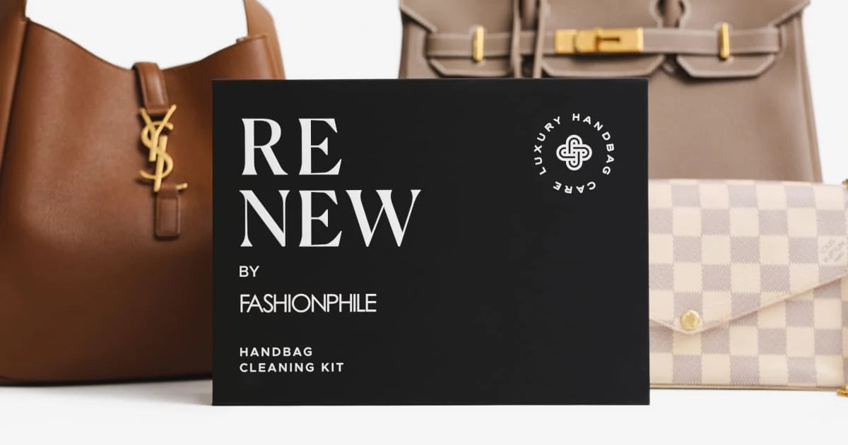 Sale | FASHIONPHILE (US)