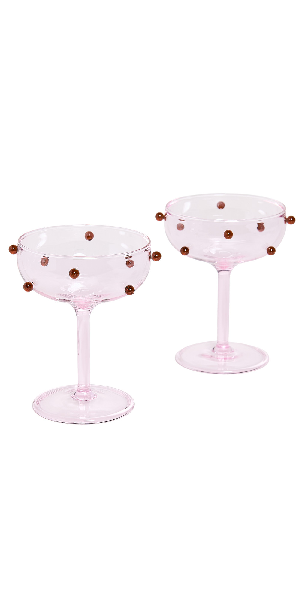 Maison Balzac 2 Pomponette Coupes | Shopbop