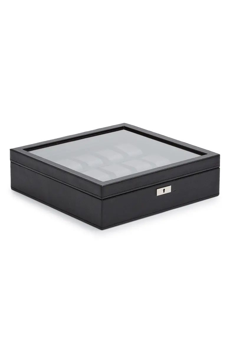 Viceroy 15-Piece Watch Box | Nordstrom