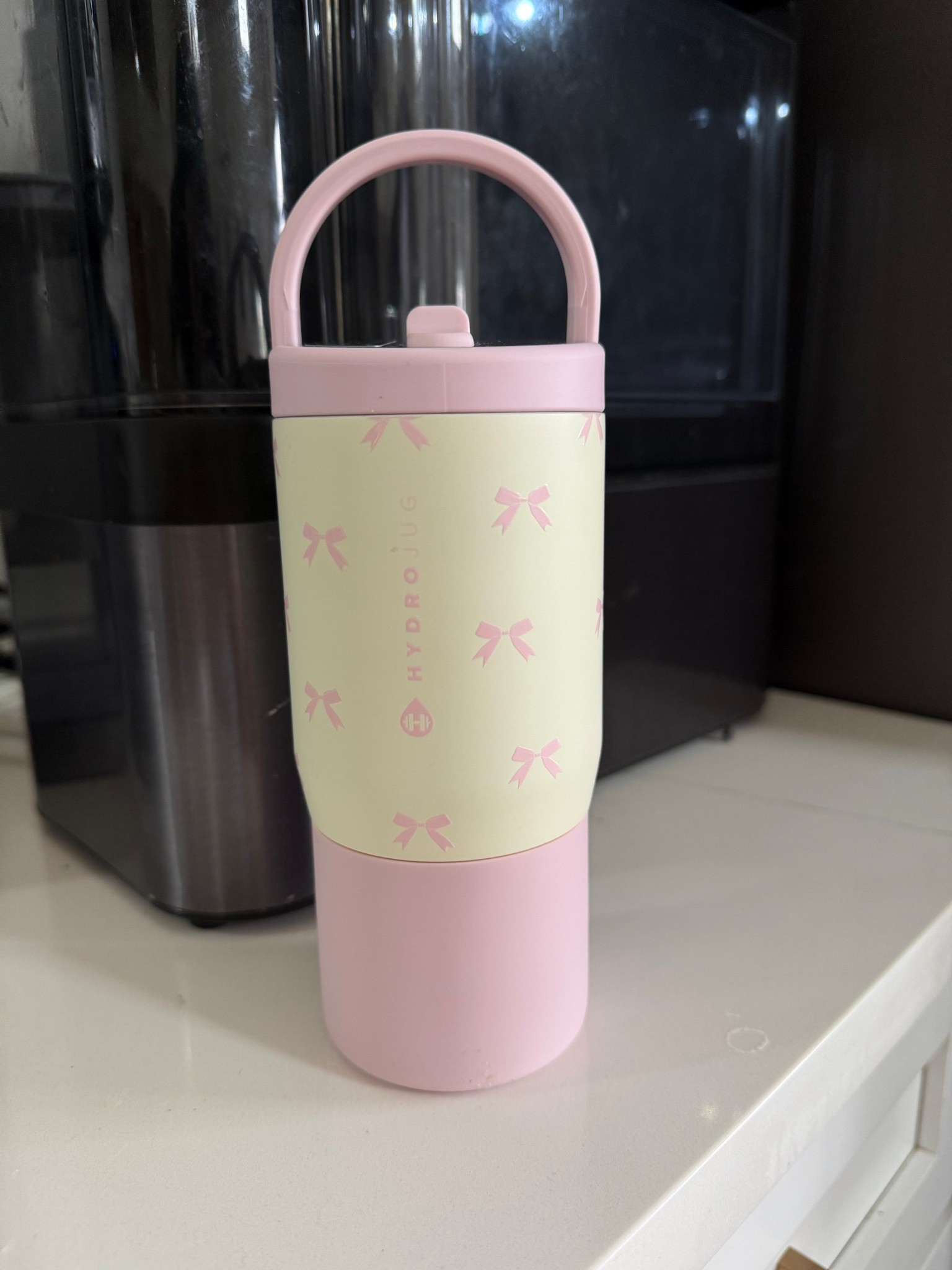 100% LEAKPROOF  KIDS CUP! 

#LTKFindsUnder50 #LTKKids