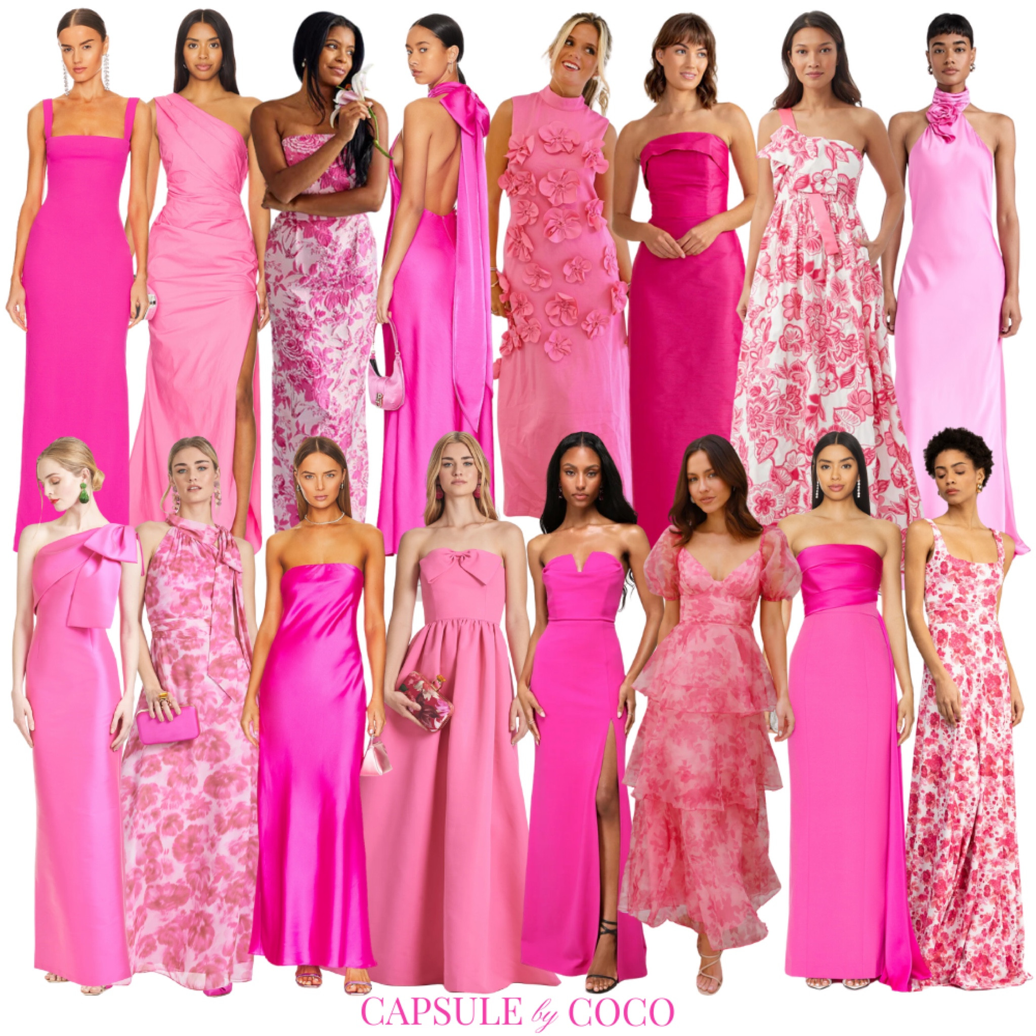 BRIDESMAID INSPO 🩷

Bridesmaid dress, Bridesmaid dresses, mix and match bridesmaid dresses, mix and match bridesmaids, floral bridesmaid dresses, Gala gown, wedding guest dress, wedding gust dresses, formal dress, gown, debutante dress, Sorority, sorority date party, date party dress, mini dress, date party dresses, sorority dress, sorority party, sorority date, SEC, college, prom dress, prom dresses, homecoming dress, homecoming dresses, sorority formal dresses, fraternity, fraternity formal, Deb Ball, Debutante Ball, Mardi Gras, Mardi Gras Ball, Mardi Gras dress, Mardi Gras gown, delta gamma, Dee gee, DG, Tri Delta, Tri Delt, DDD, Phi Mu, Kappa Delta, Kay Dee, KD, Kappa Kappa Gamma, Kappa, KKG, Alpha Omicron Pi, AOPi, Alpha Delta Pi, ADPi, Pi Beta Phi, Pi Phi, Alpha Phi, A Phi, APhi, Chi Omega, Chi O, ChiO, Alpha Chi Omega, A Chi O, Alpha Chi, Sigma Kappa, Zeta Tau Alpha, Zeta, Ole Miss, The University of Mississippi, HYDR, Hotty Toddy, Mississippi State, The University of Alabama, revolve dresses, gowns, blush gown, pink gown, blush gowns, pink gowns, blush dress, pink dress, blush dresses, pink dresses, blush maxi dress, pink maxi dress, blush maxi dresses, pink maxi dresses, blush formal dress, pink formal dress, blush formal dresses, pink formal dresses, long blush dress, long pink dress, long blush dresses, long pink dresses, blush bridesmaid dress, pink bridesmaid dress, blush bridesmaid dresses, pink bridesmaid dresses, floral bridesmaid dress, floral bridesmaid dresses, CapsuleByCoCo


#LTKParties #LTKWedding #LTKStyleTip