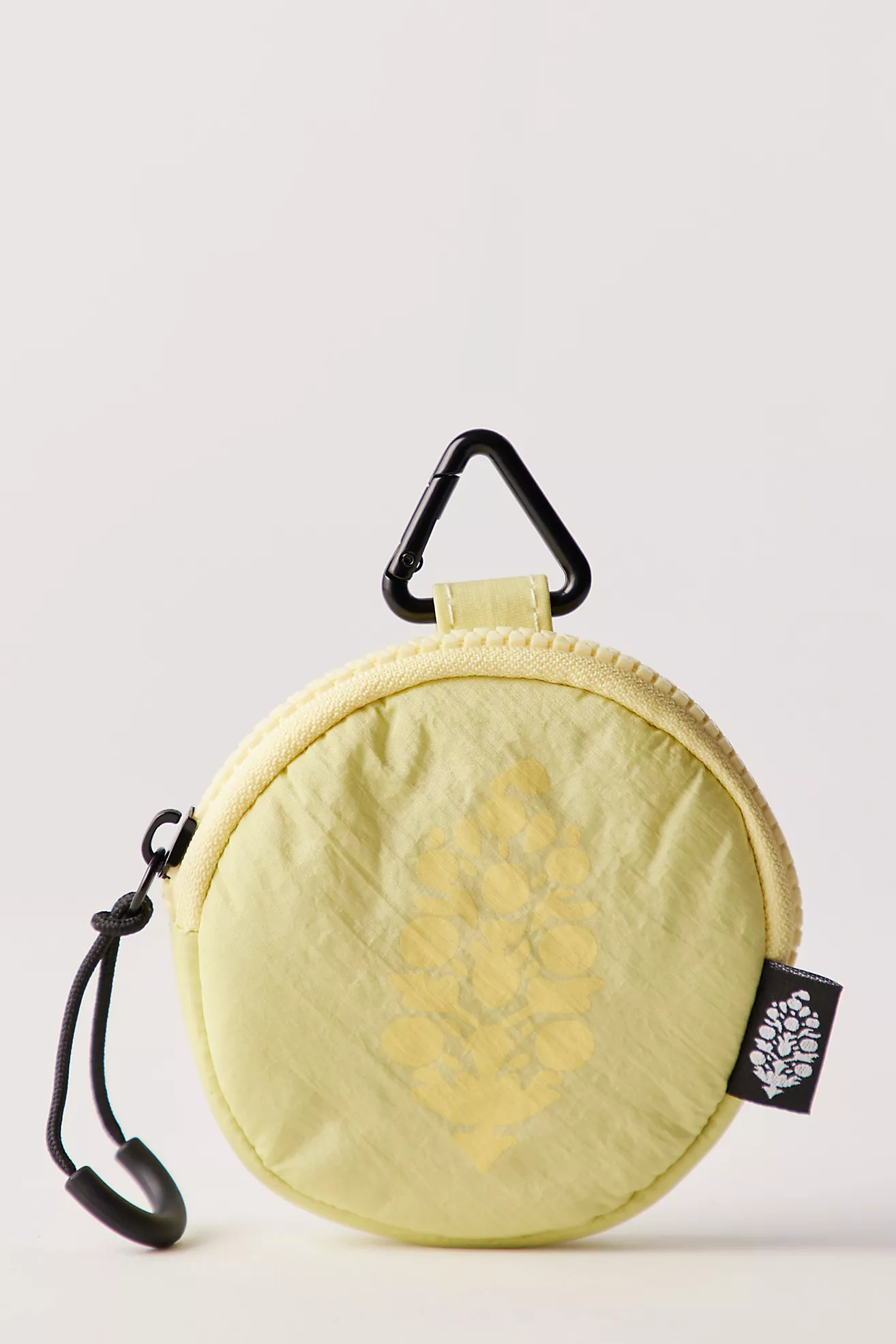 FP Movement Essentials Only Pouch | Free People (Global - UK&FR Excluded)