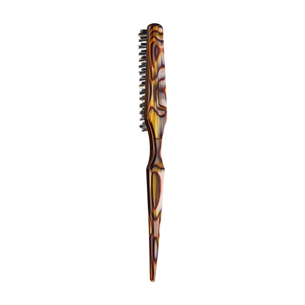 Teasing Brush | Bluemercury, Inc.