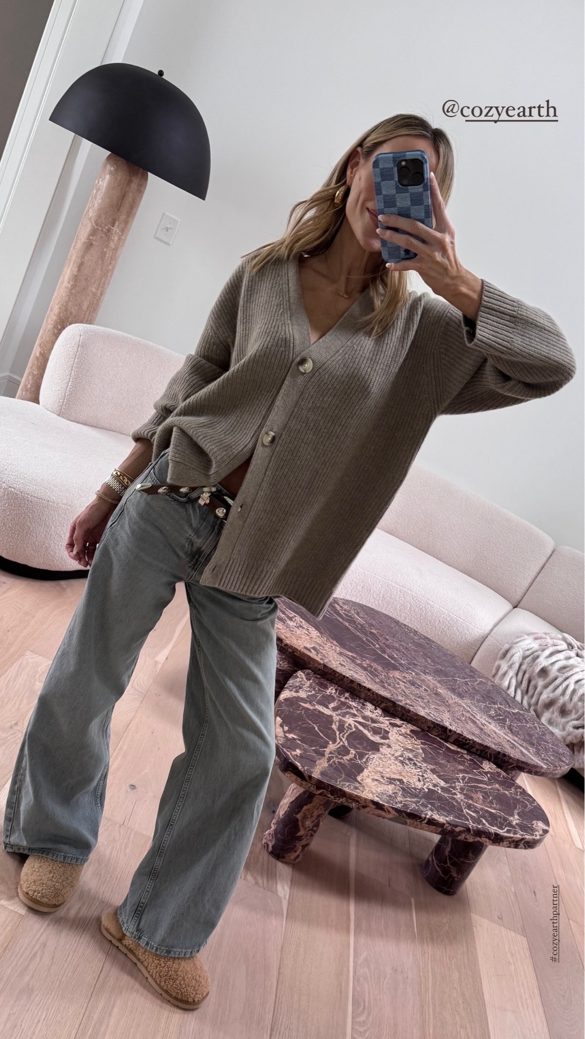 Today’s outfit featuring Cozy Earth

#LTKShoeCrush #LTKStyleTip