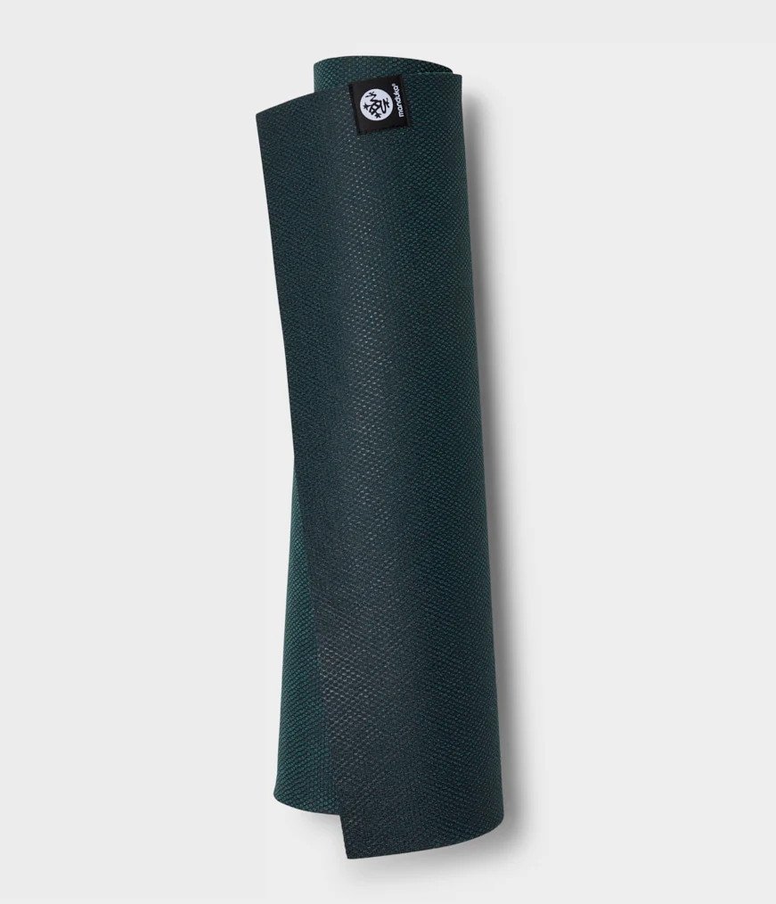 Manduka X Yoga Mat 5mm | Manduka