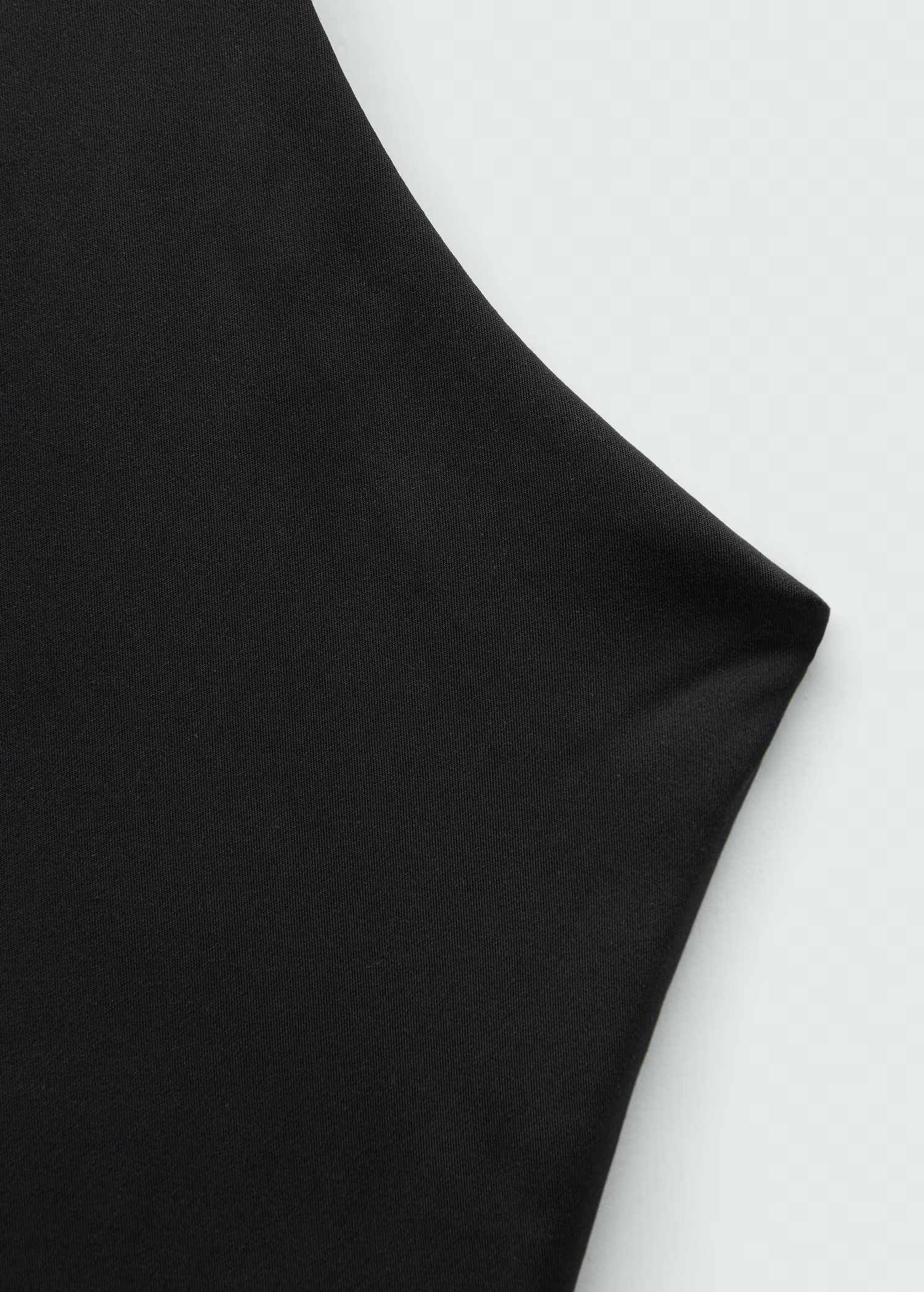 Plunge bodysuit - Women | MANGO United Kingdom | MANGO (UK)