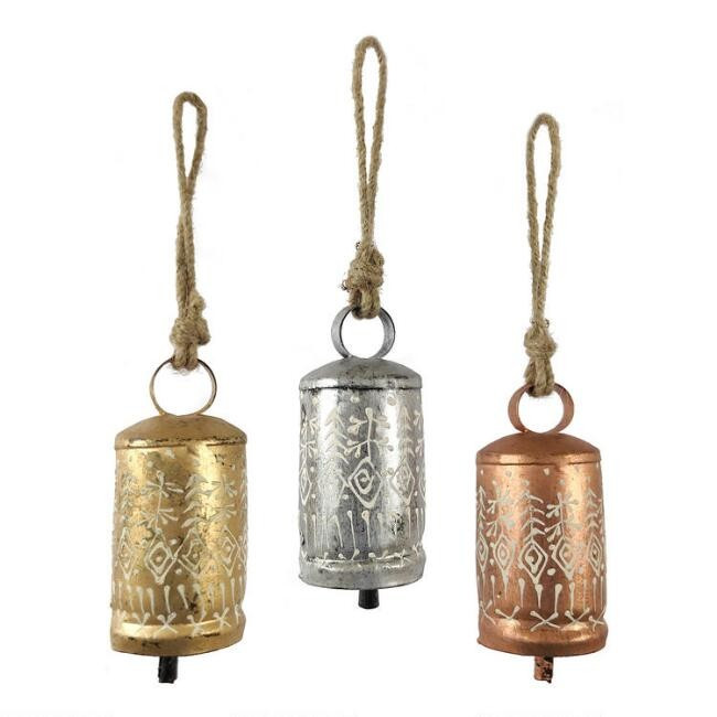 Christmas Shop
                        
							var ensTmplname="Christmas Shop";
							ensTmplna... | World Market