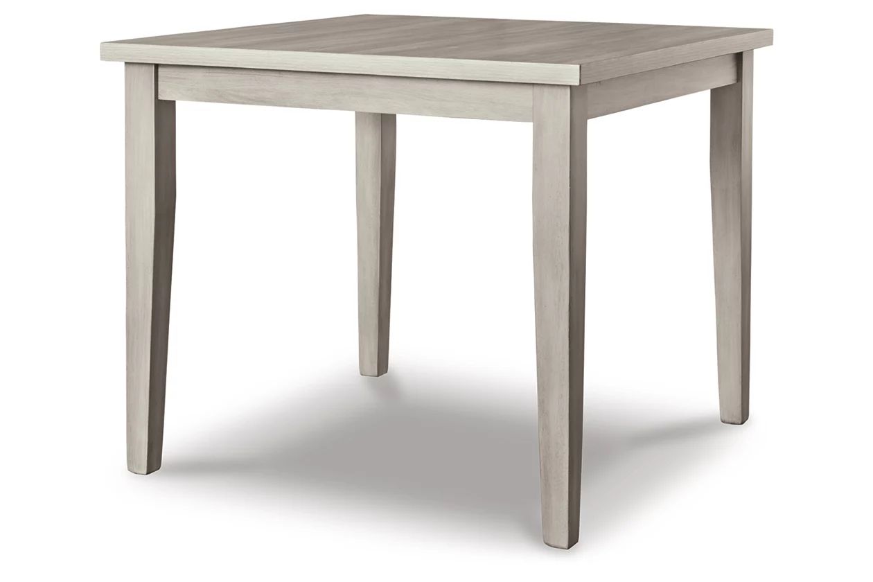 Loratti Dining Room Table | Ashley Homestore