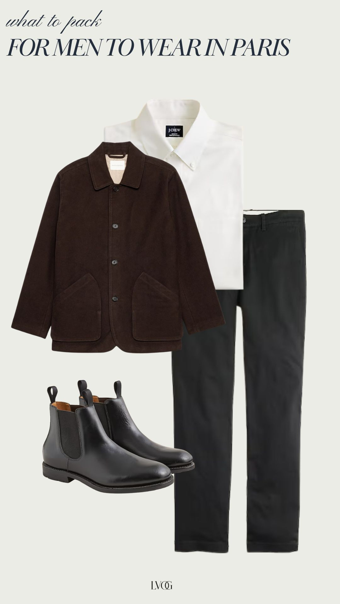 What to pack for men in Paris, Paris outfit for men, Mens Outfit 

 #LTKSeasonal #LTKTravel #LTKMens